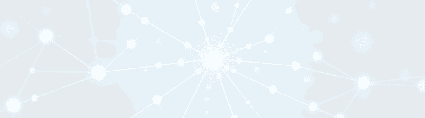 Privacy Policy Background